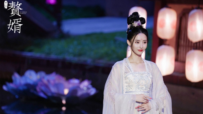 奇迹时代4配置要求高吗 最低推荐配置要求介绍